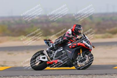 media/Sep-11-2022-SoCal Trackdays (Sun) [[81b7e951af]]/Turn 7 (1145am)/